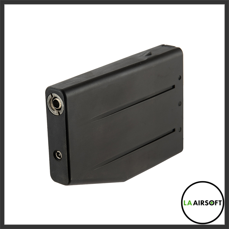 Tokyo Marui M870 Breacher Spare Gas Tank