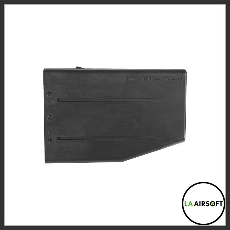 Tokyo Marui M870 Breacher Spare Gas Tank