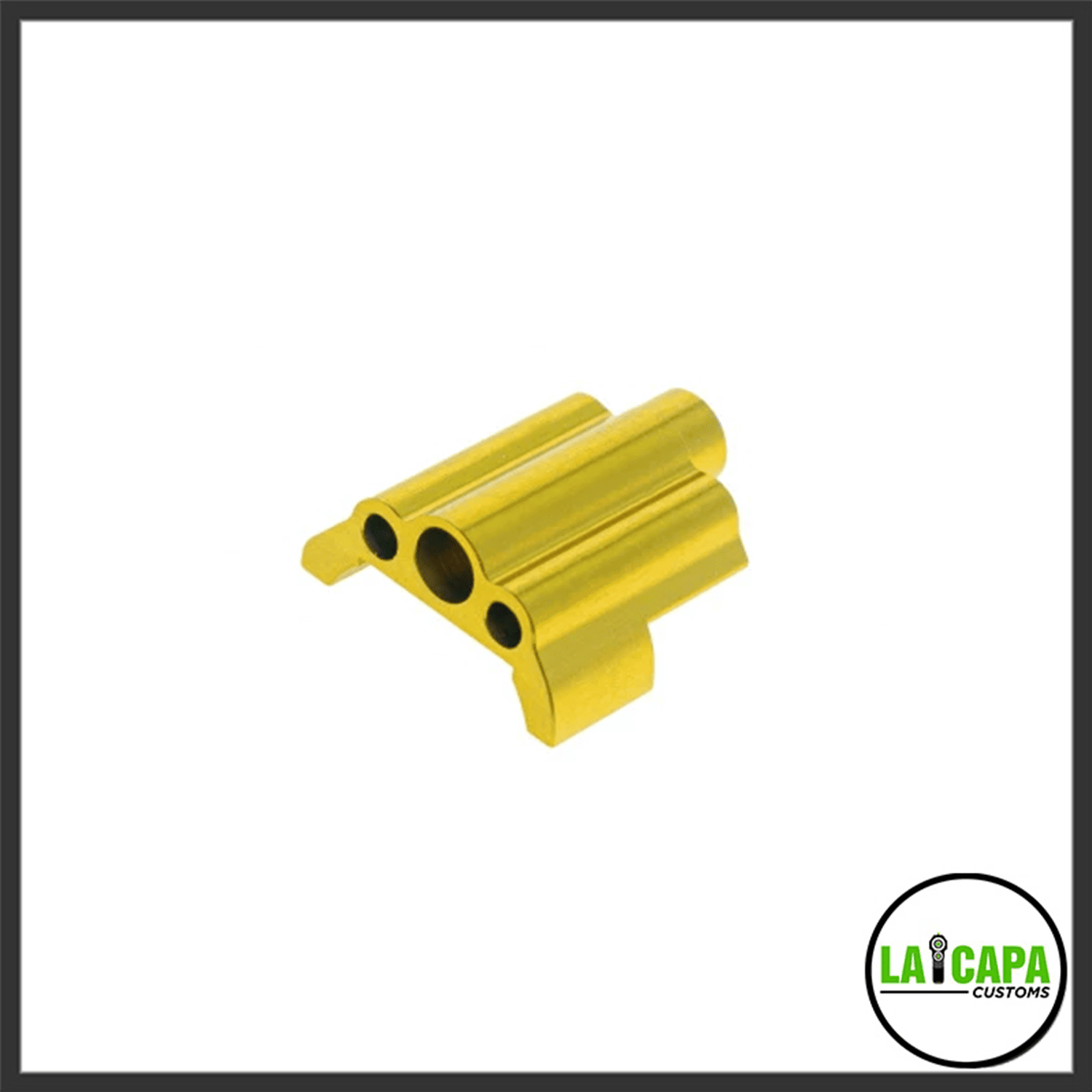 aap 01 nozzle block
