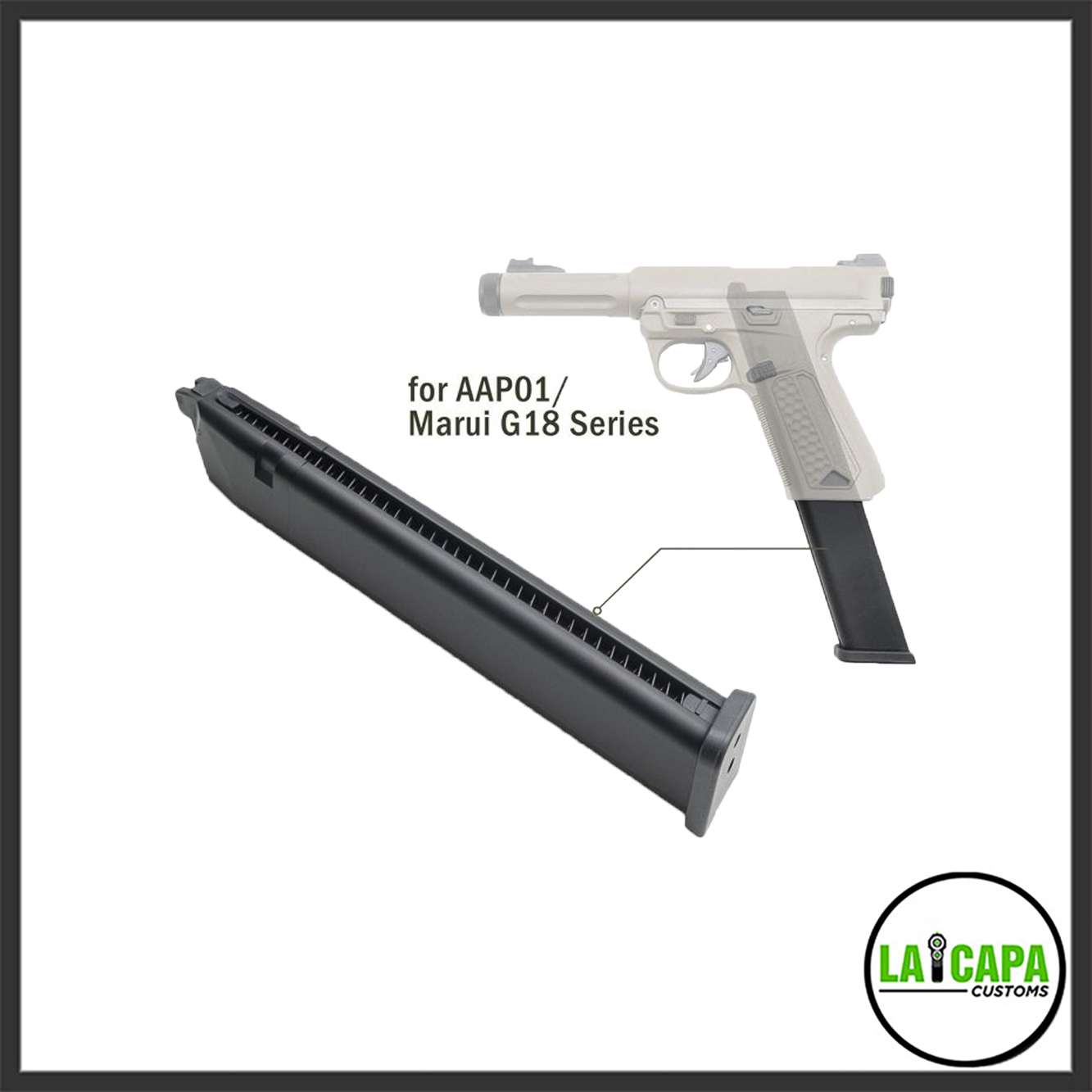 aatw