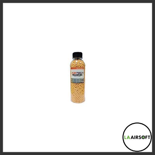 Acetech Tracer BBs (2700 Count)