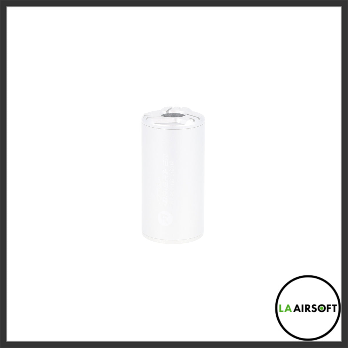 Acetech "Brighter C" Tracer Unit