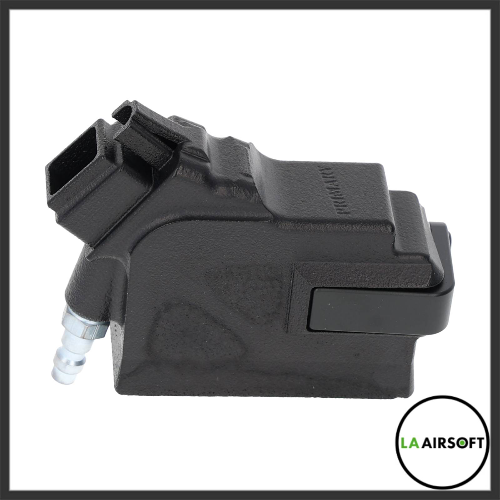 Primary Airsoft Glock/AAP01 M4 HPA Angled Adapter