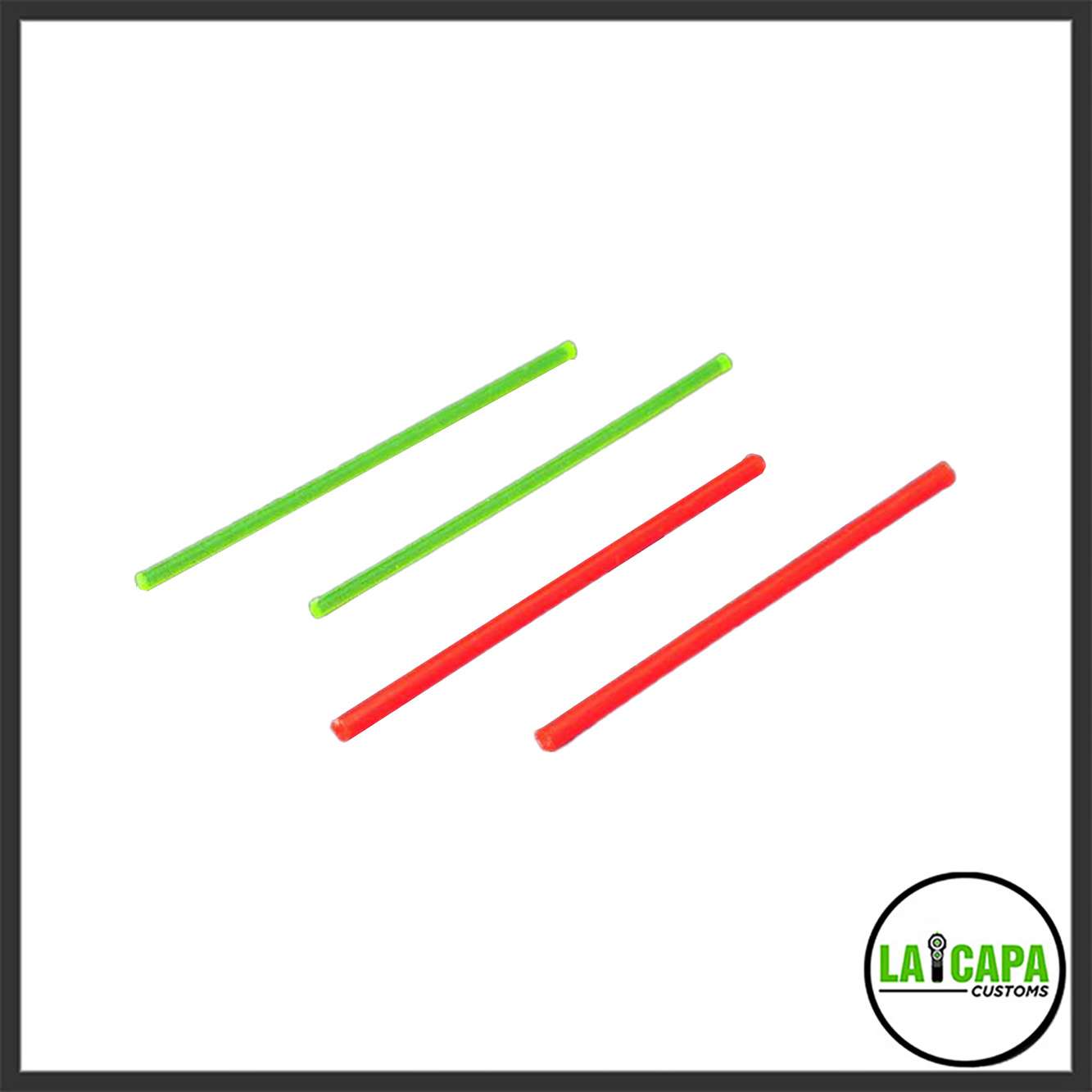 AIP Fiber Optic 1.5