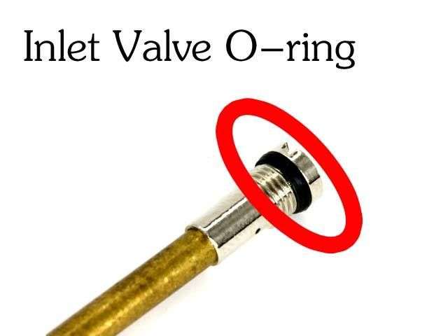 aip_inlet_valve_o-ring_for_marui_magazine_2