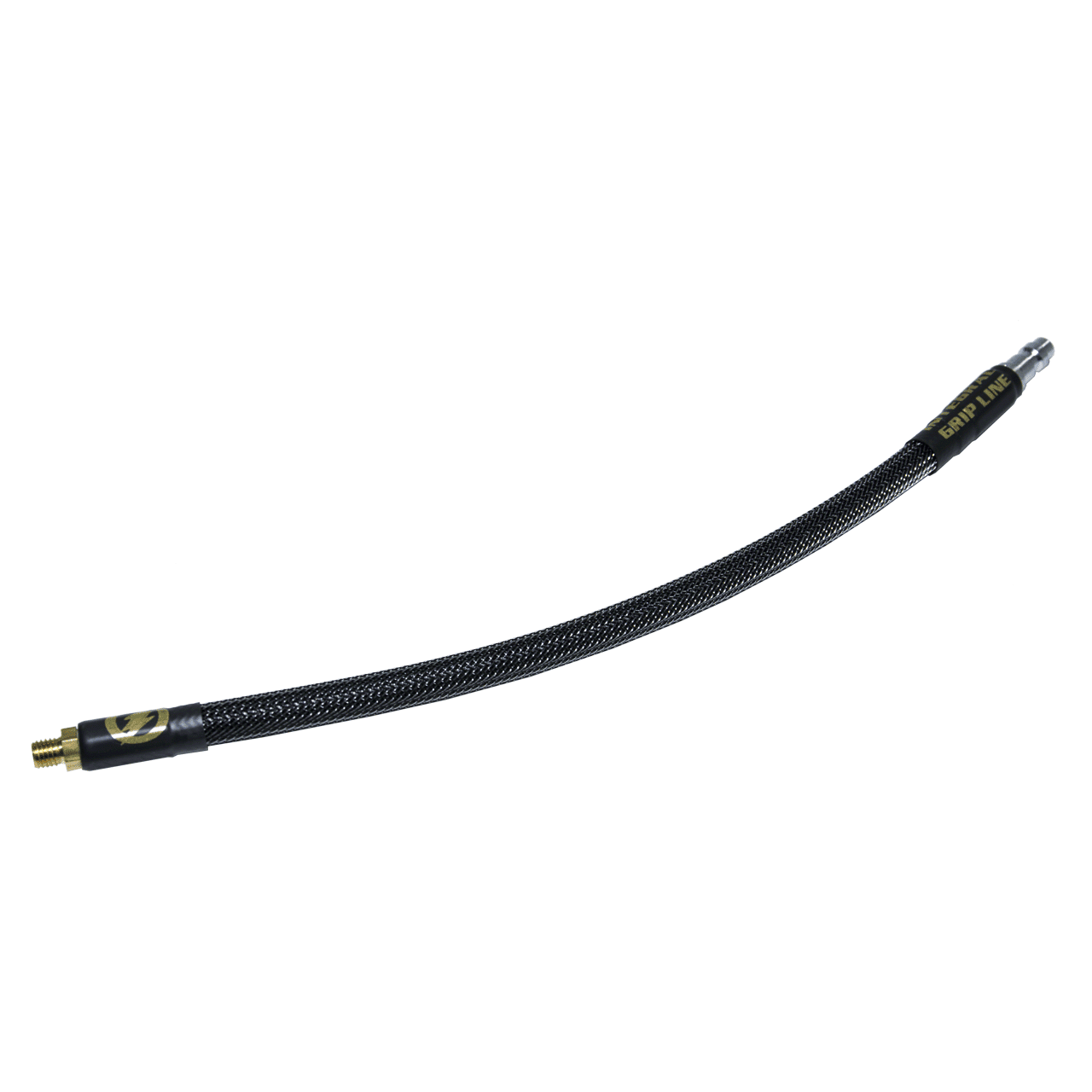 Amped Airsoft IGL Standard Weave for HPA