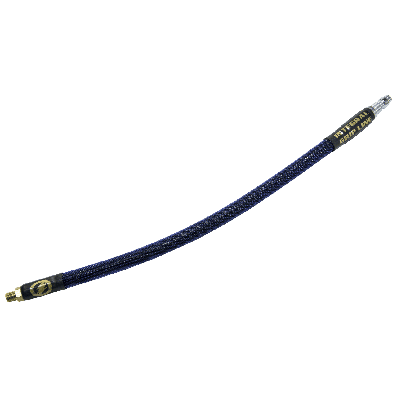 Amped Airsoft IGL Standard Weave for HPA