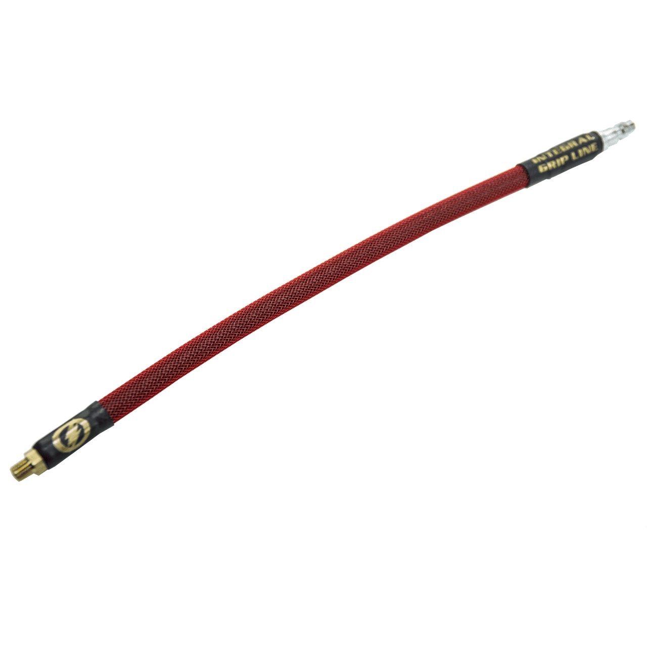 Amped Airsoft IGL Standard Weave for HPA