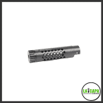 Narcos Outer Barrel Type 4 for AAP01