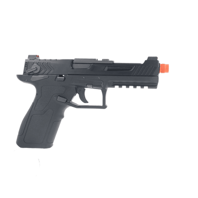 GLOCK BASE GUNS