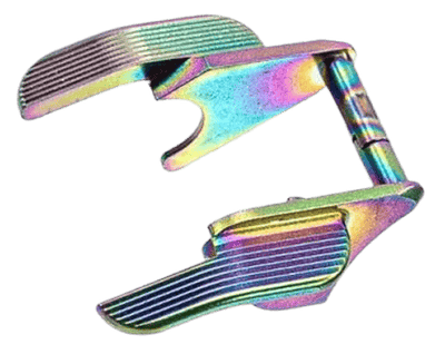 FRAME PARTS