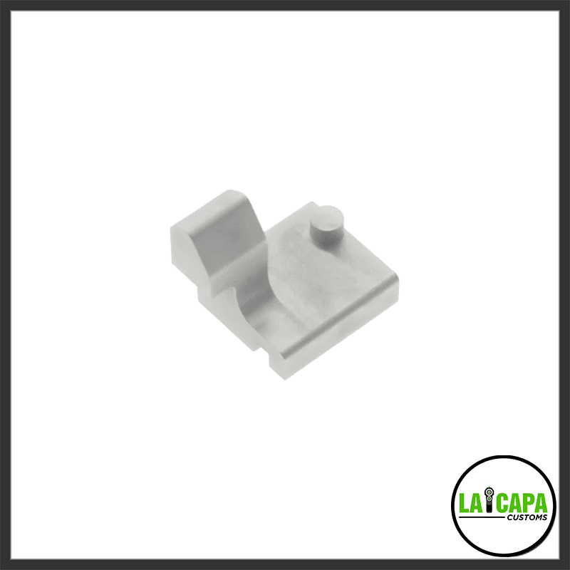 CowCow - AAP01 Selector Plate