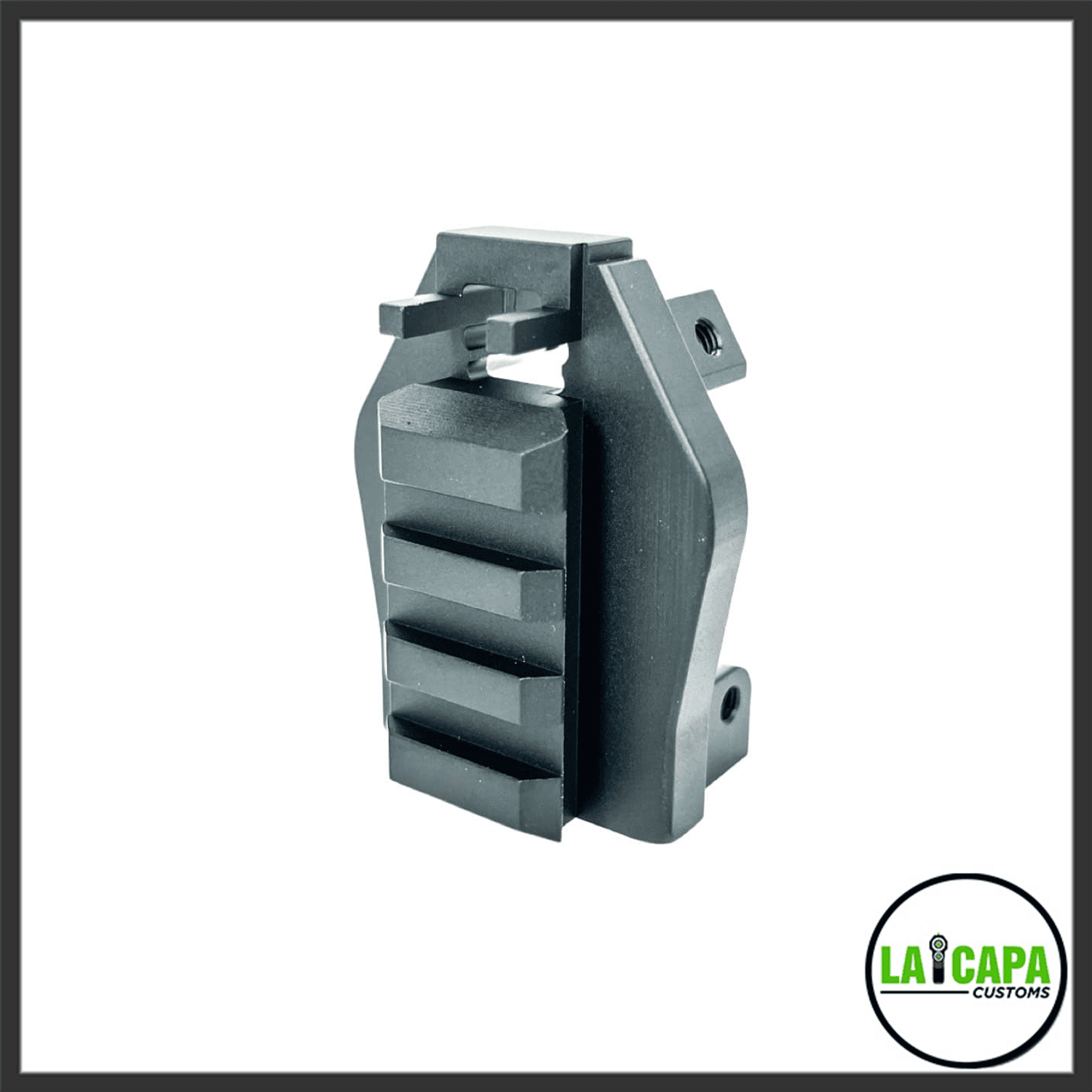 pic adapter