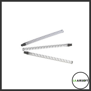 Dr. Black 145% Nozzle Spring for Hi Capa