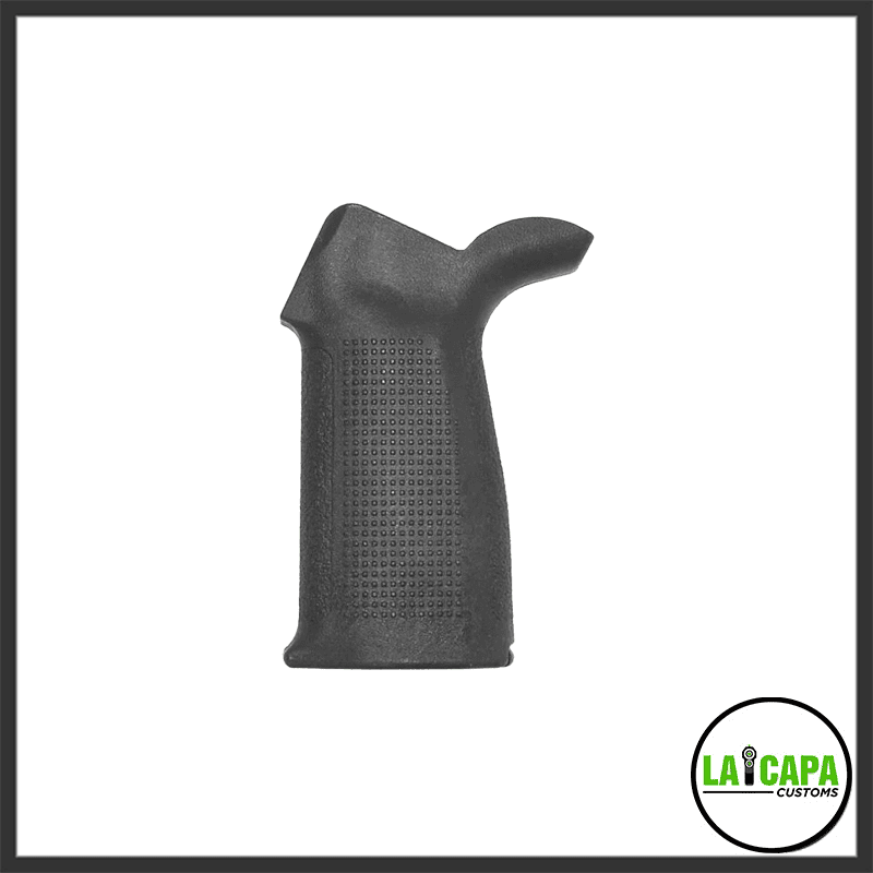 PTS - EPG Grip