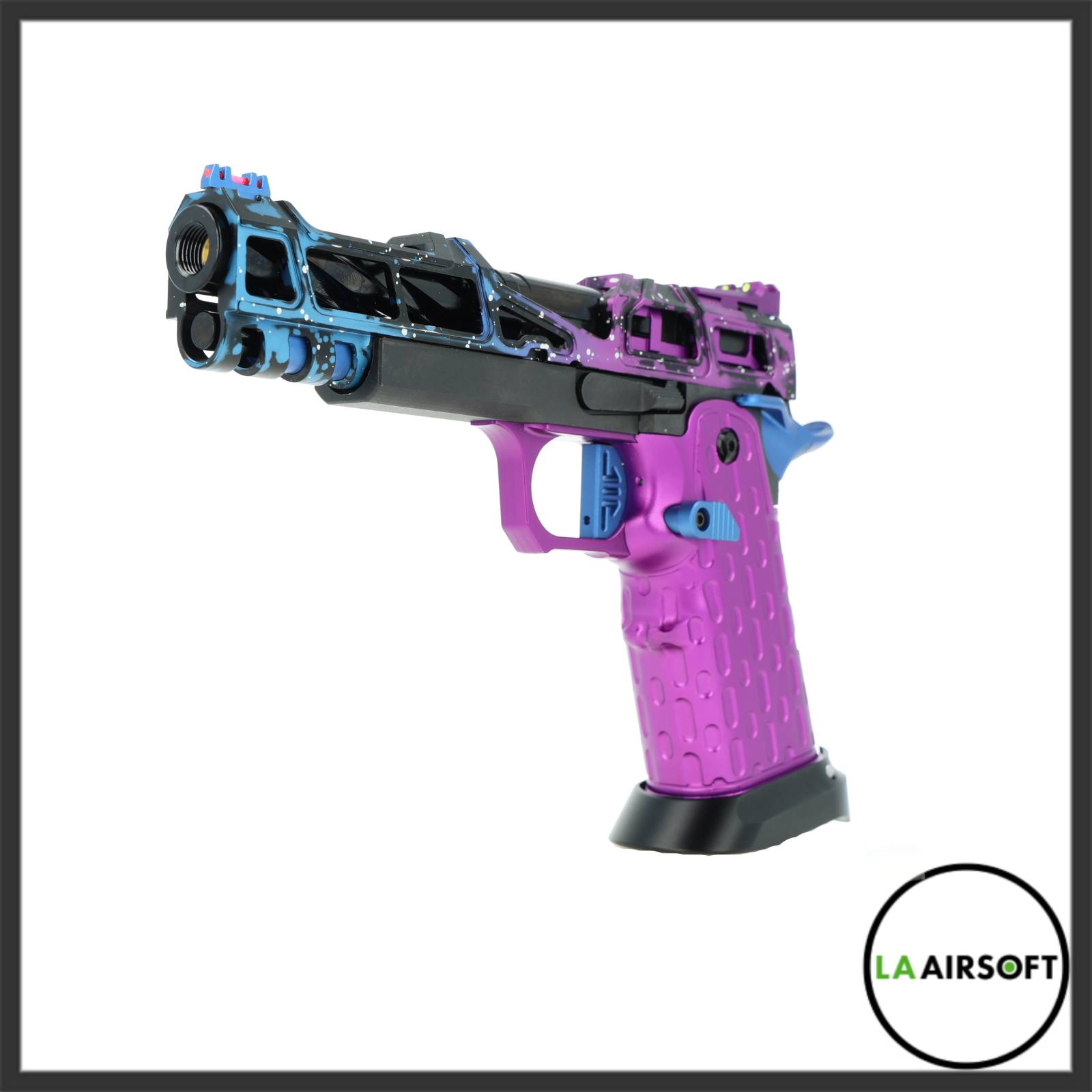 Cosmo