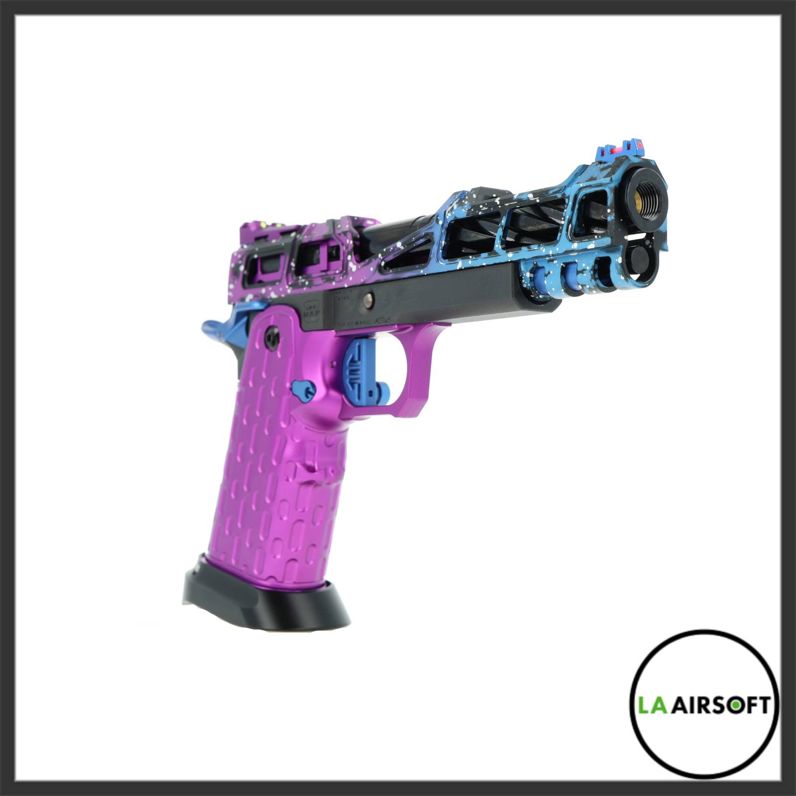 Cosmo
