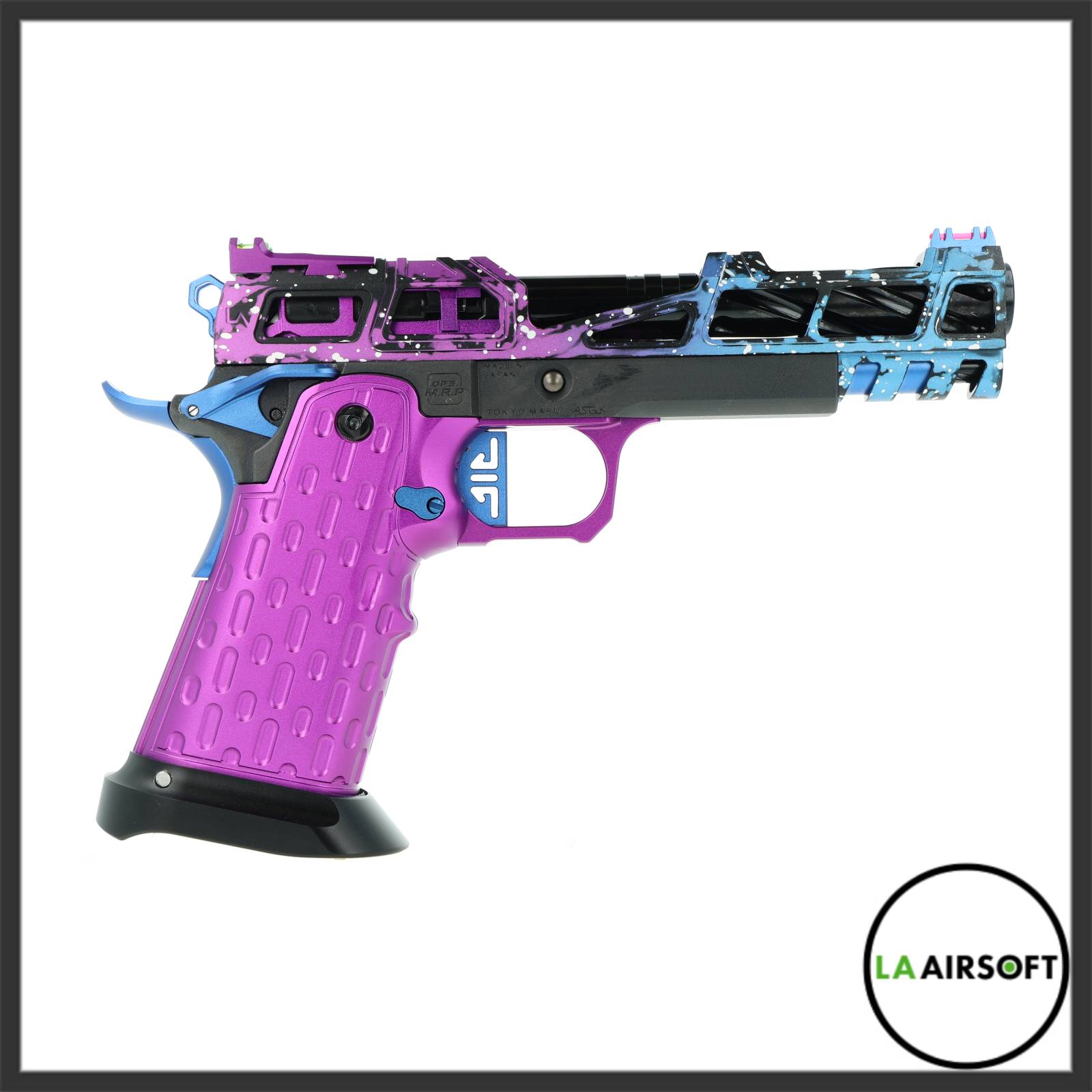 Cosmo