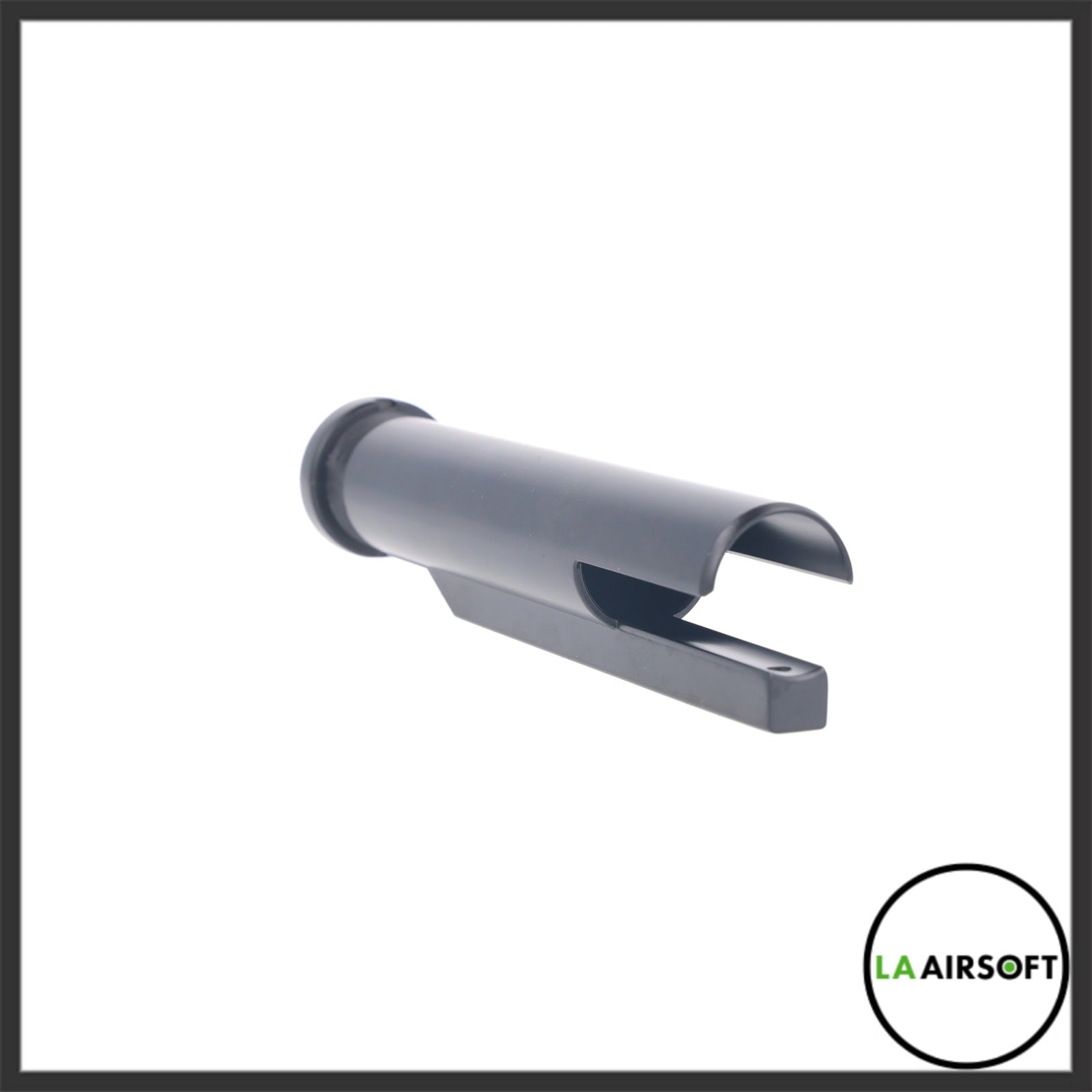 G&G Buffer Tube