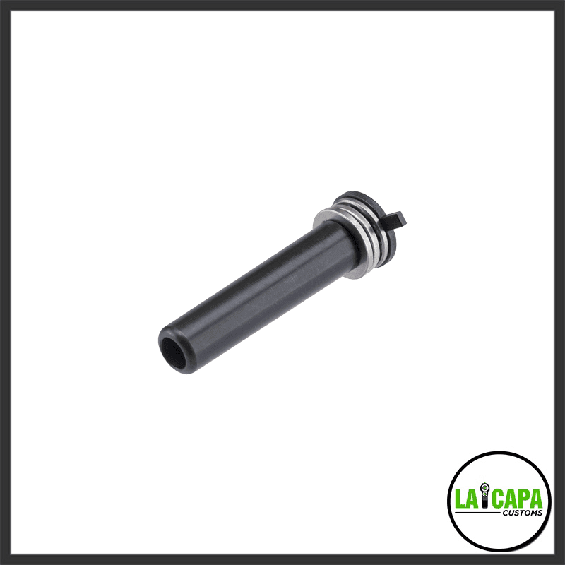 Spring Upper Guide Springs / Spring Guides / Buffers | LA Airsoft