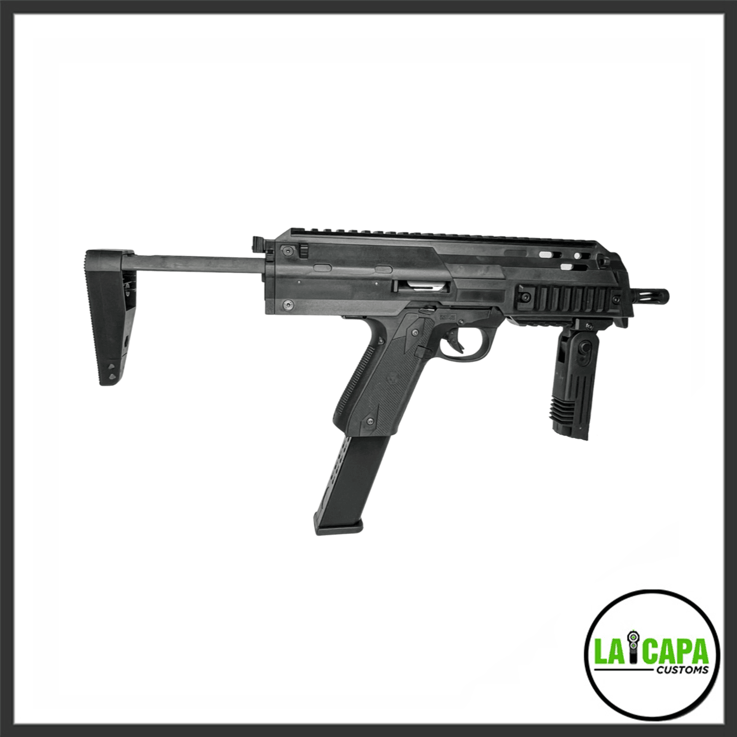 blkkit