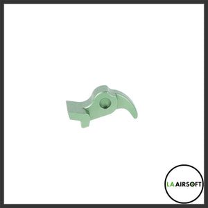 LA Capa Customs 7075 One Piece Sear for Hi Capa
