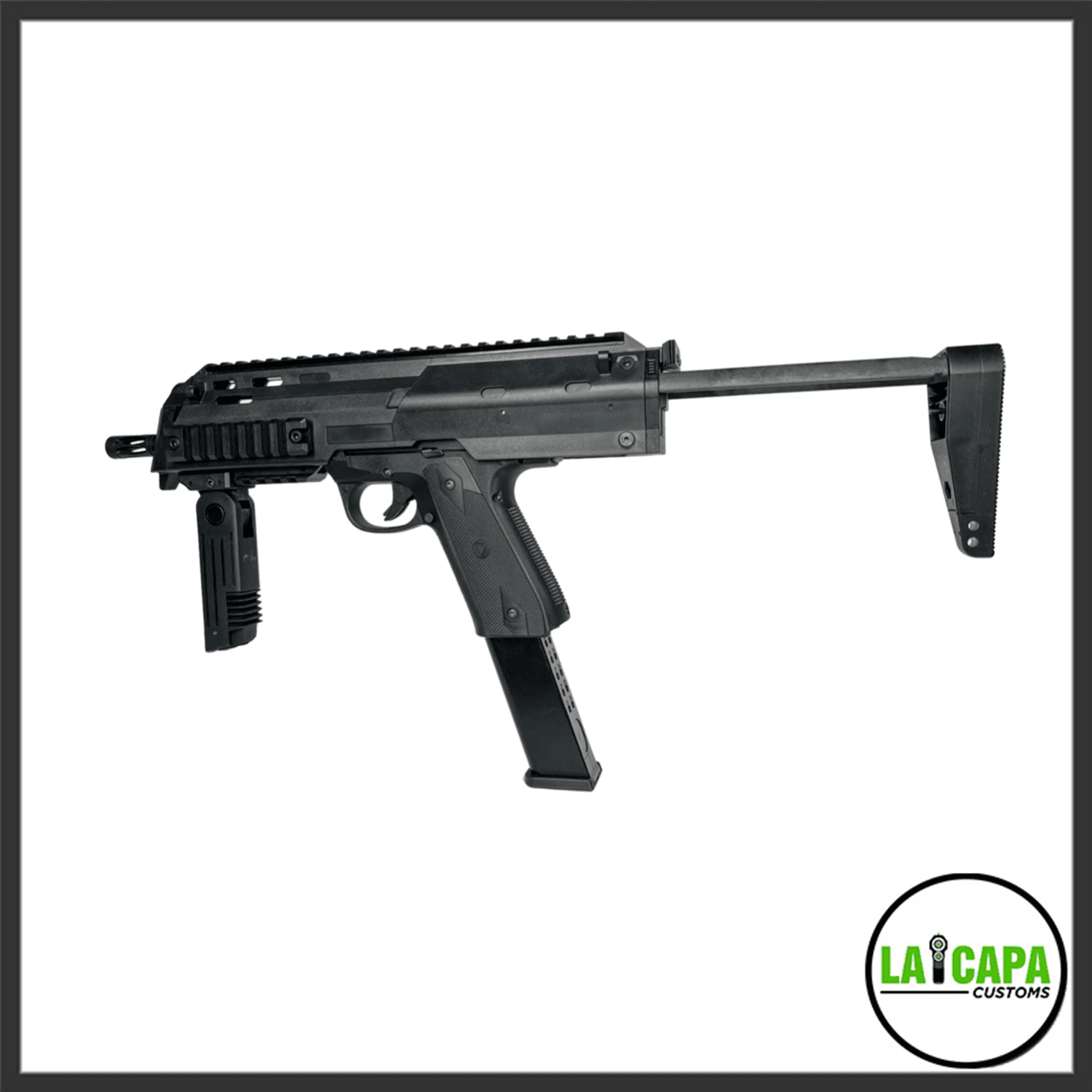 blkkit3