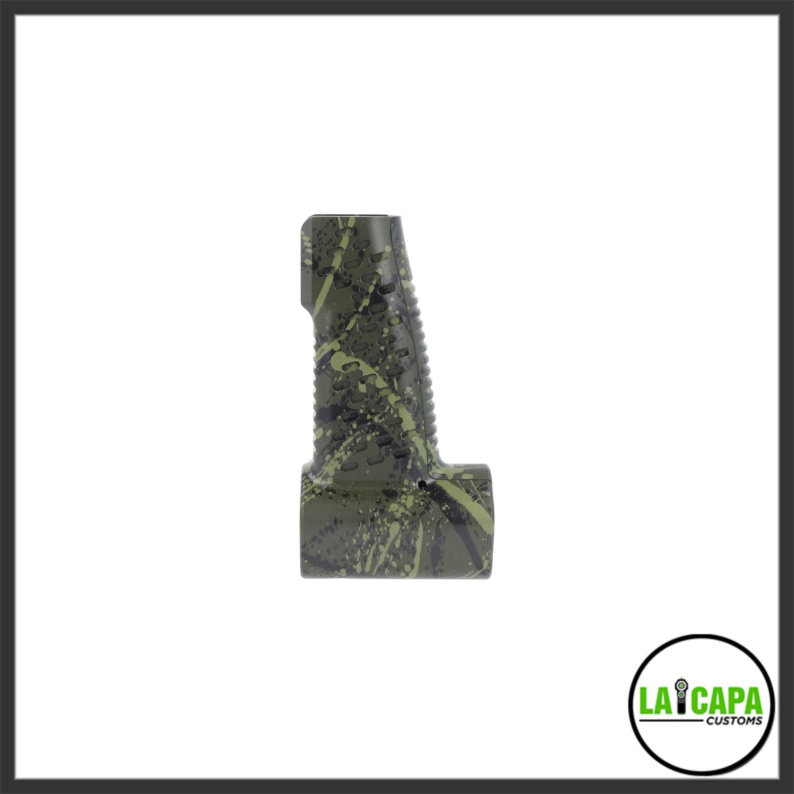Camo Grip