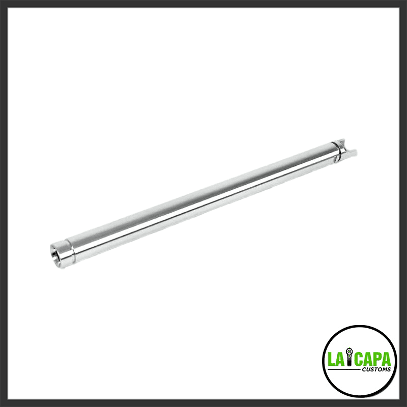 Nine Ball - AAP01 129MM