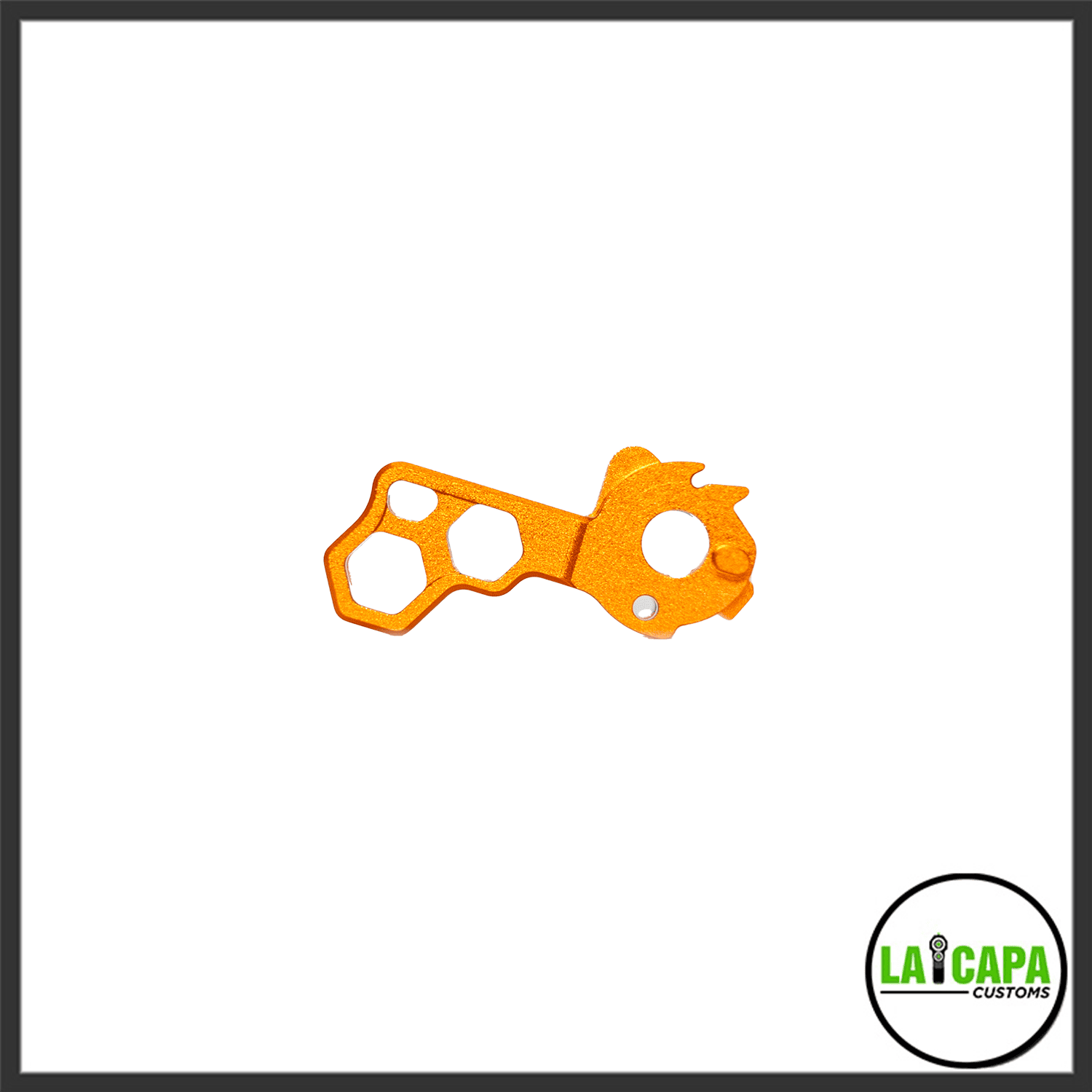 orange2