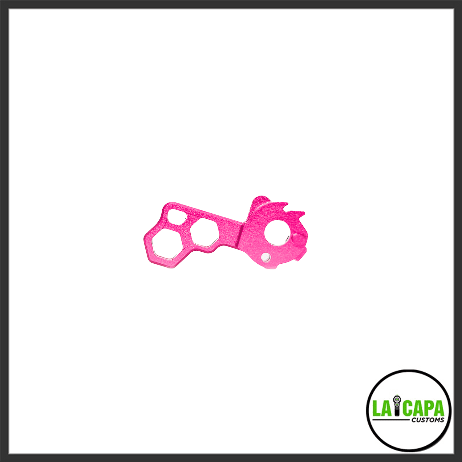 pink2