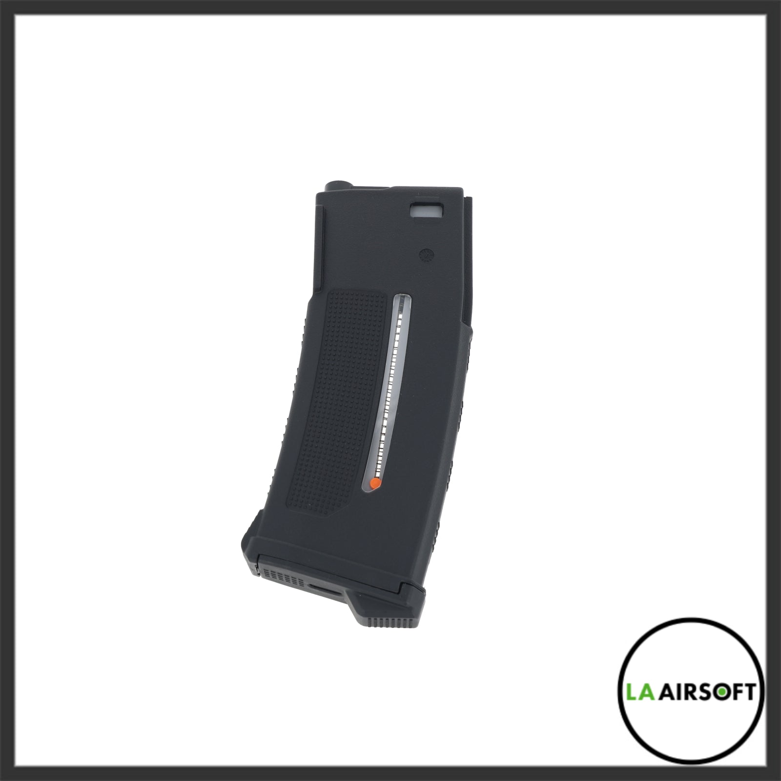 PTS EPM1 RX Enhanced Polymer Magazine for AEG