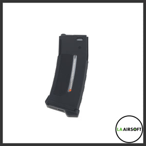 PTS EPM1 RX Enhanced Polymer Magazine for AEG