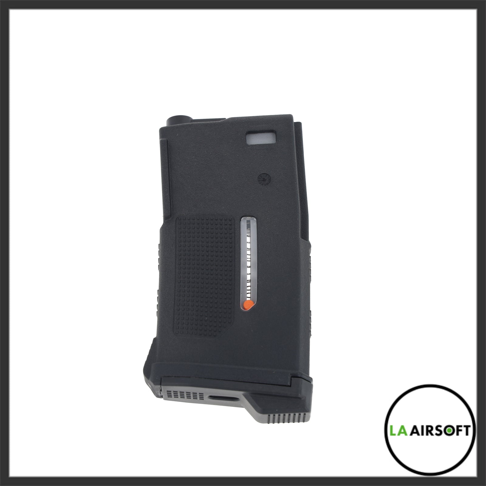 PTS EPM1-S RX Enhanced Polymer Magazine Short for AEG