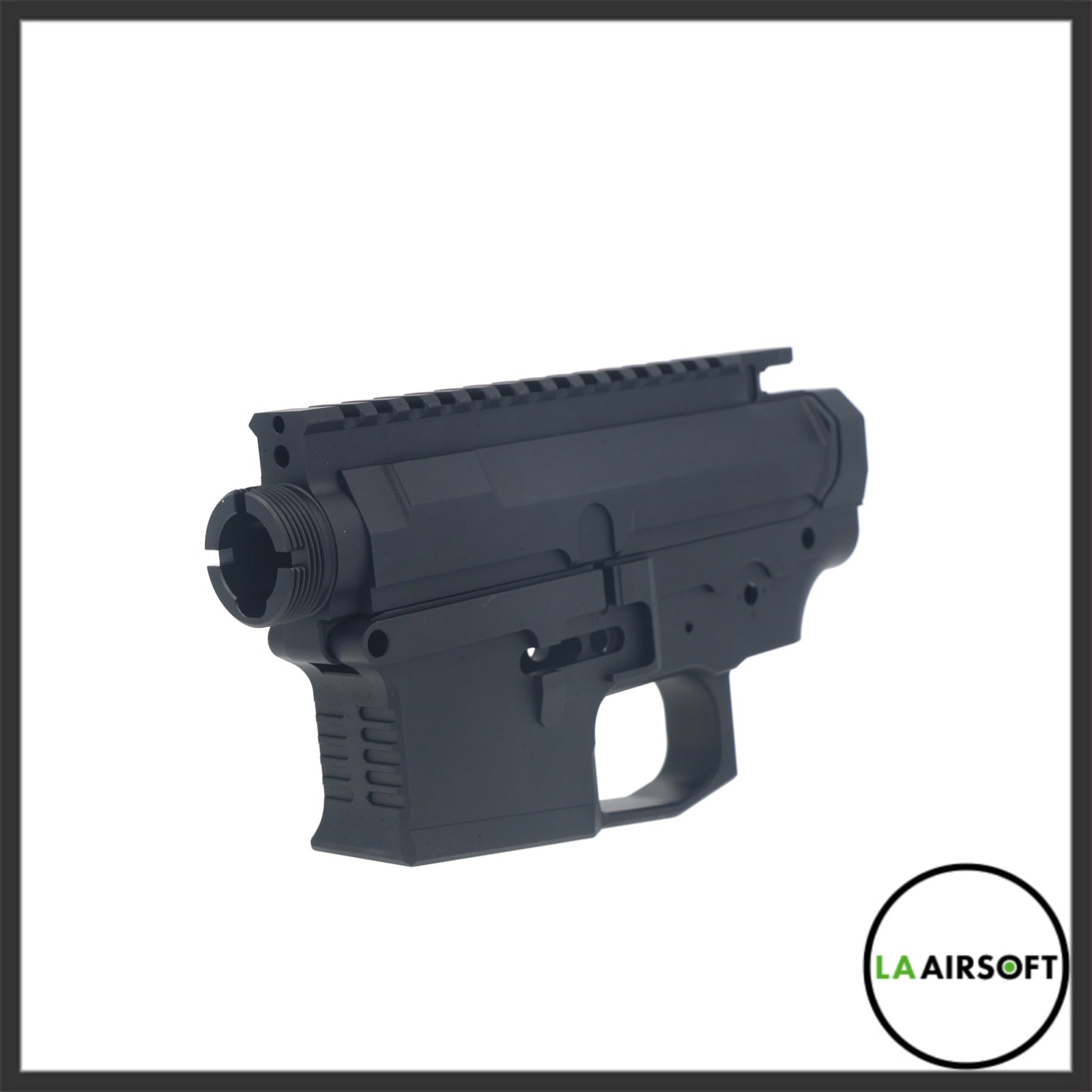 Retro Arms Receiver AR15 - C NEW GEN