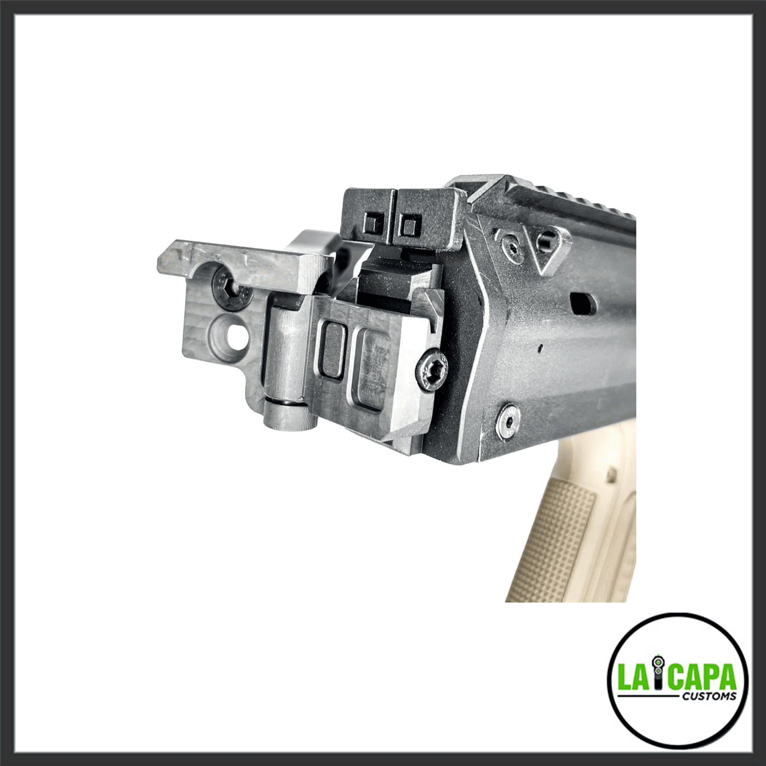 pic adapter3