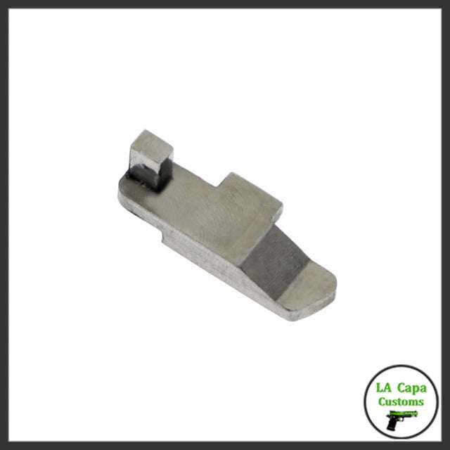 CowCow IP2 Steel Firing Pin Lock for Hi Capa