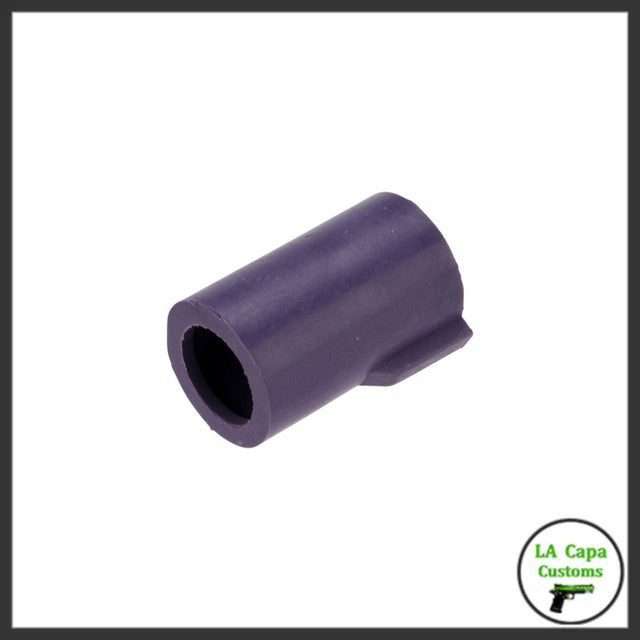 Nine Ball Wide Use Bucking - Soft