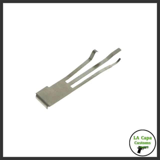 Cow Cow Trident Sear Spring for Hi Capa