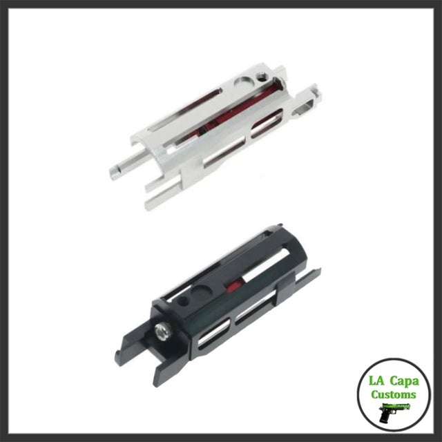 CowCow B01 Blowback Housing Unit
