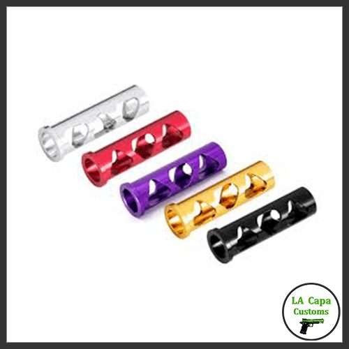 AIP 5.1 Guide Plug