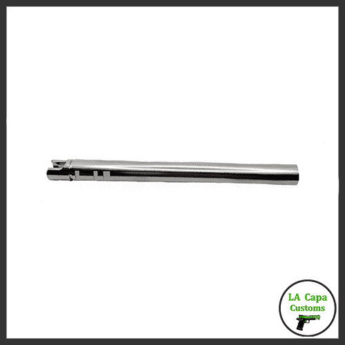 Maple Leaf 6.02 Tight Bore Barrel for 4.3 Hi Capa / G17