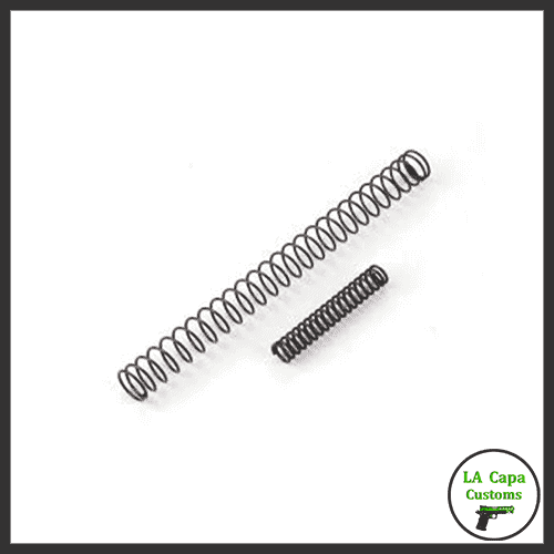 AIP 120% Recoil/Hammer Spring