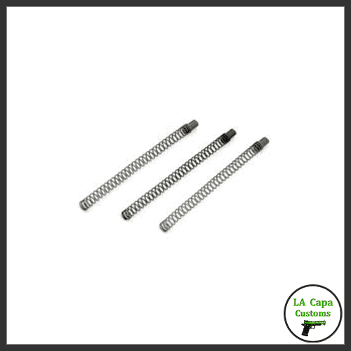AIP 140% Loading Nozzle Spring for Hi Capa