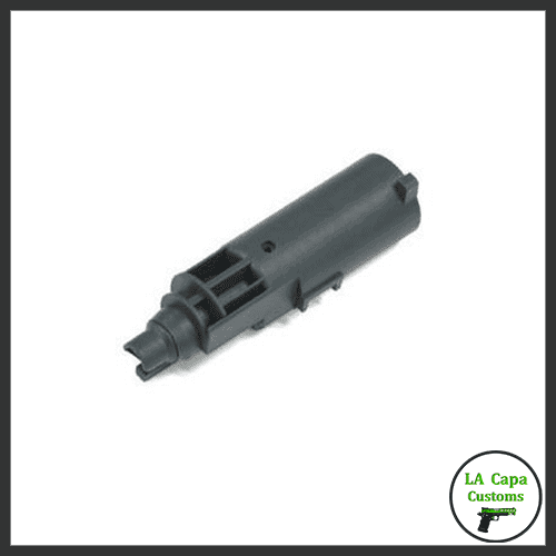 Guarder Enhanced Loading Nozzle for Hi Capa (Shell Only)