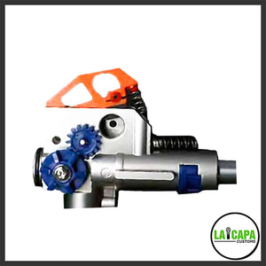 Airtech Studios Advanced M4 Standard Chamber R-HOP Arm & M-nub