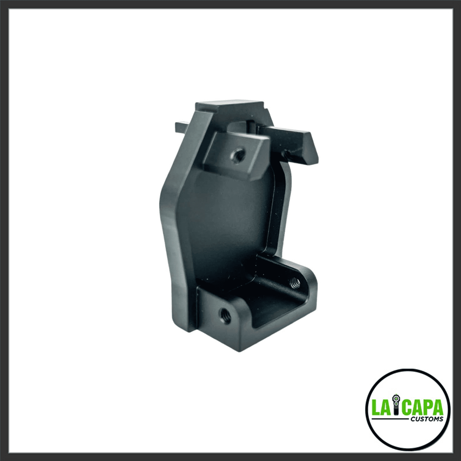 pic adapter2