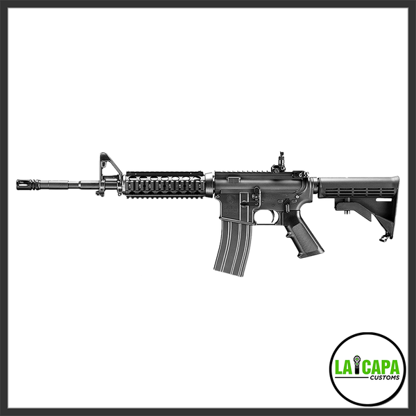 tokyo-marui-colt-m4a1-sopmod-
