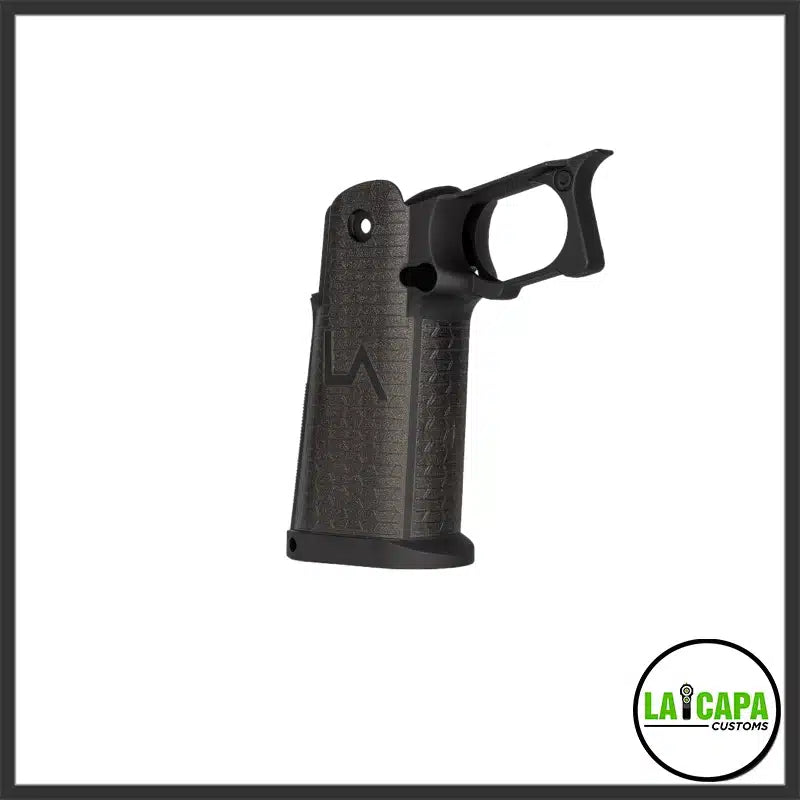 void grip black 1