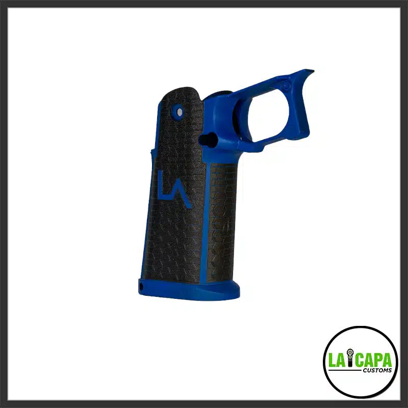 void grip blue 1